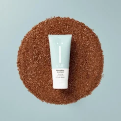 Naïf Verzorgende Shampoo 200 ML