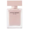 Narciso Rodriguez For Her eau de parfum 30 ML