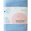 Natalis Wasbare Onderlegger Met Instopstroken