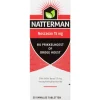 Natterman Noscasan Dragees 20 stuks