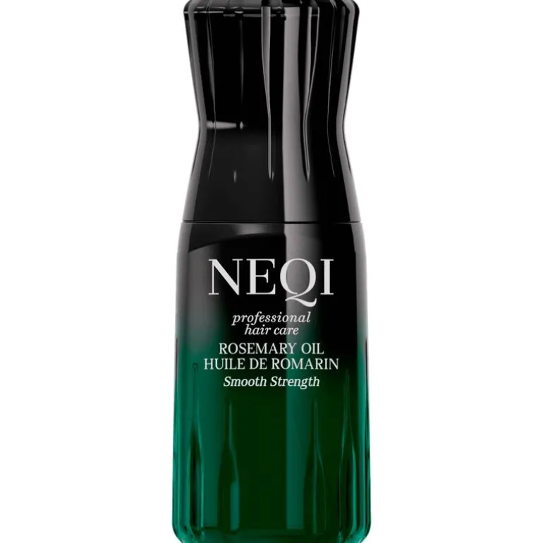Neqi Rosemary Olie 75 ML
