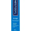 Nestosyl Wondgel 75 ML