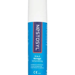 Nestosyl Wondgel 75 ML