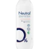 Neutral Parfumvrij Conditioner 250 ML