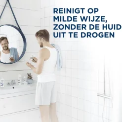 Neutral Parfumvrij Handzeep 250 ML