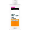 Neutrogena Anti-Mee-Eters Toner 200 ML Onzuivere Huid 200 ML