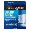 Neutrogena Hydro Boost Nachtcrème Alle Huidtypen 40 ML