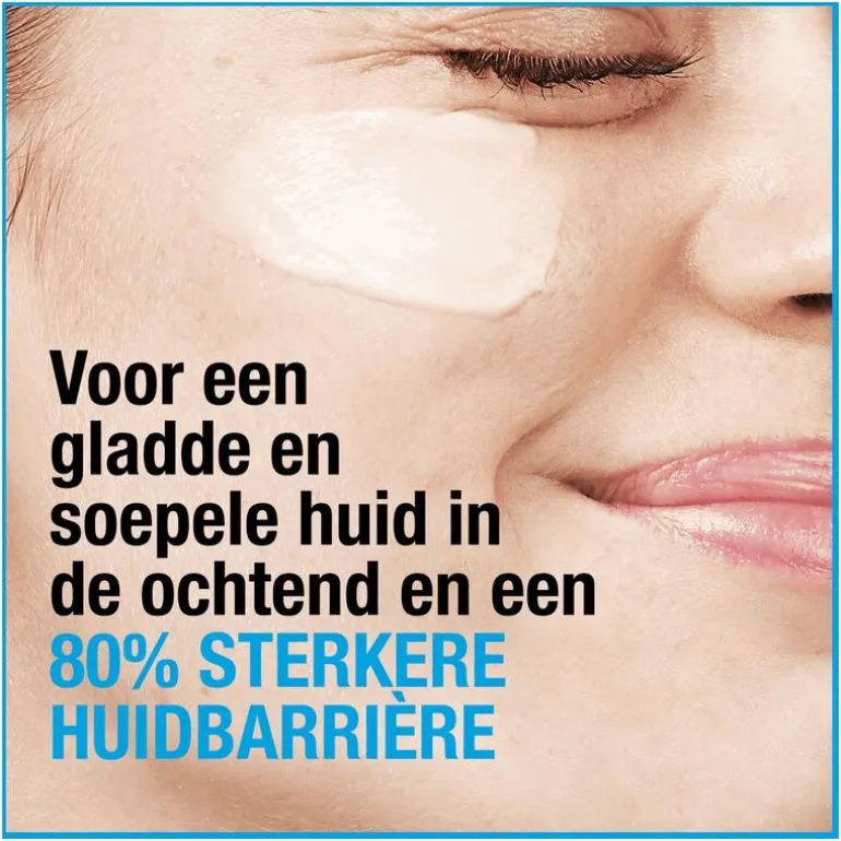 Neutrogena Hydro Boost Nachtcrème Alle Huidtypen 40 ML