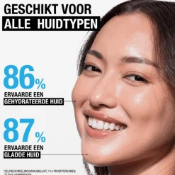Neutrogena Hydro Boost Niacinamide Serum Alle Huidtypen 30 ML