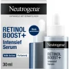 Neutrogena Retinol Boost+ Anti-Age Serum Oudere Huid 30 ML