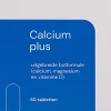 New Care Calcium Plus Tabletten 60 stuks