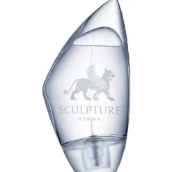 Nikos Sculpture eau de toilette 100 ML