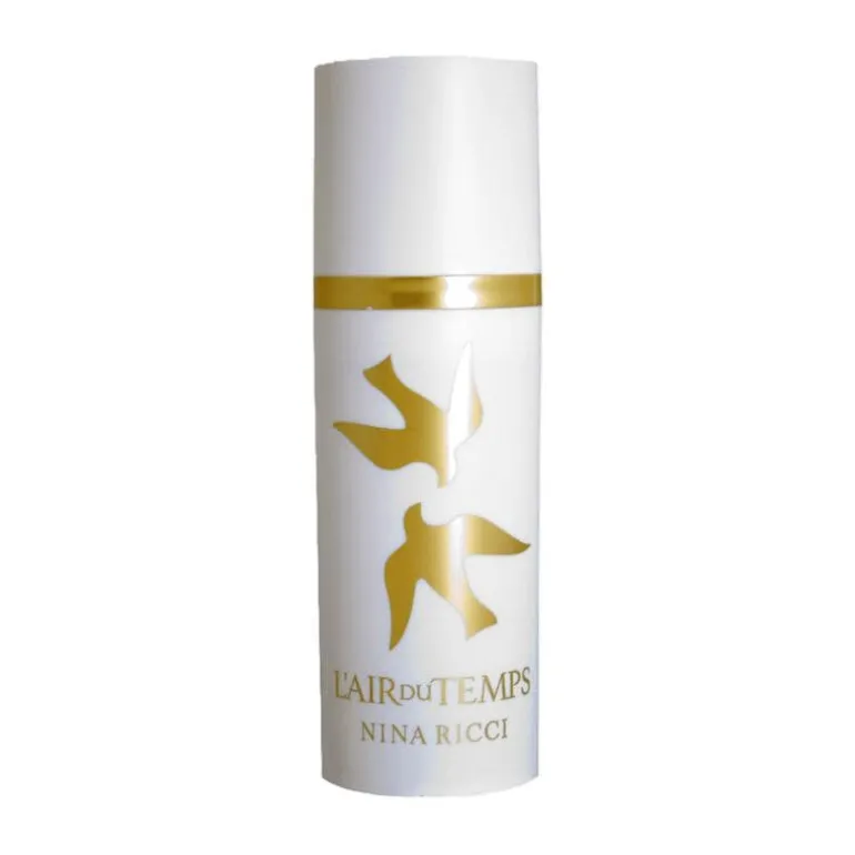 Nina Ricci L'Air du Temps eau de toilette 30 ML