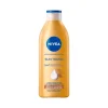 NIVEA Bronze Effect Body Lotion Lichte Tot Medium Huid 400 ML