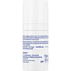 NIVEA Cellular Epigenetics Serum 15 ML