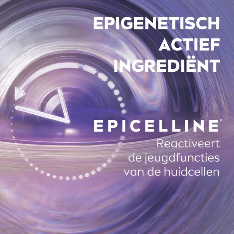 NIVEA Cellular Epigenetics Serum 15 ML