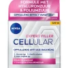 NIVEA Cellular Expert Filler Dagcreme SPF 15 50 ML