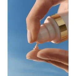 NIVEA Cellular Luminous Anti-Pigment Fluid Cream SPF50