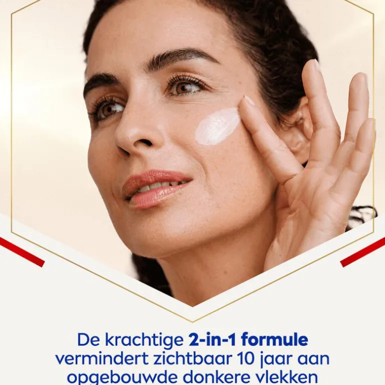 NIVEA Cellular Luminous630 Anti-Age & Anti-Spot Serum 30 ML