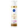 NIVEA Cellular Luminous630 CC Fluid SPF30 Dark 40 ML