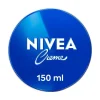NIVEA Crème Bodycrème 150 ML