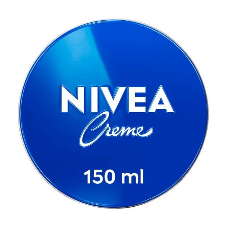 NIVEA Crème Bodycrème 150 ML