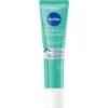 NIVEA Derma Skin Clear Night Exfoliant Onzuivere Huid 40 ML
