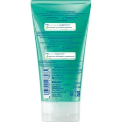 NIVEA Derma Skin Clear Scrub Onzuivere Huid 150 ML