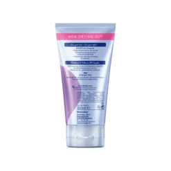 NIVEA Extra Strong Styling Gel 150 ML