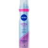 NIVEA Extra Strong Styling Spray 250 ML