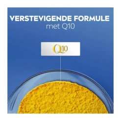 NIVEA Firming Q10 + Bronze Effect Body Lotion 400 ML