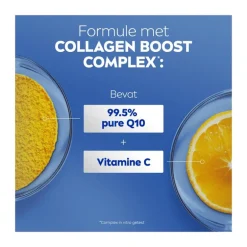 NIVEA Firming Q10 Verstevigende Body Lotion 400 ML