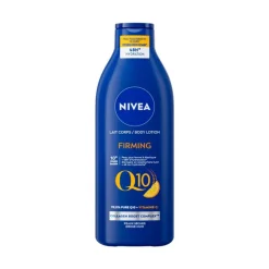 NIVEA Firming Q10 Verstevigende Body Milk 400 ML