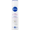 NIVEA Fresh Sensation Deodorant Spray 150 ML