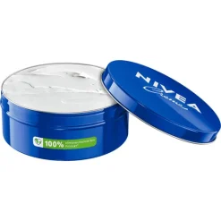 NIVEA Hydraterende Bodycrème 400 ML