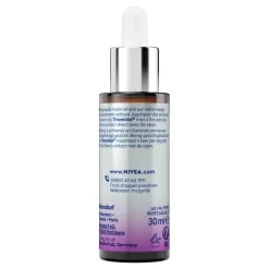 NIVEA Luminous Skin Glow Instant Glow Anti-Pigment Serum 30ML