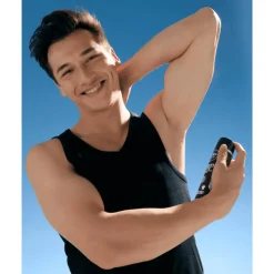 NIVEA MEN Active Care cadeauset