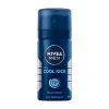 NIVEA MEN Cool Kick Deodorant Spray Mini 35 ML