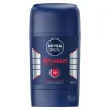 NIVEA MEN Dry Impact Deodorant Stick 50 ML