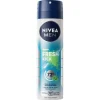 NIVEA MEN Fresh Kick Deodorant Spray 150 ML