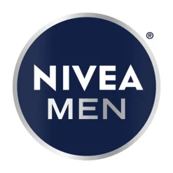 NIVEA MEN Protect & Care Verzorgende Scheergel - 200 ML