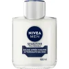 NIVEA MEN Sensitive Aftershave Balsem 100 ML
