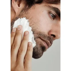 NIVEA MEN Sensitive Scheergel Mini 30 ML