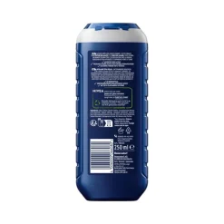 NIVEA MEN Total Relax 3-in-1 Douchegel 250 ml