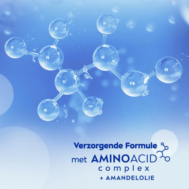 NIVEA MicellAIR Skin Breathe Verzachtend Micellair Water