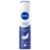 NIVEA Protect & Care Deodorant Spray 150 ML