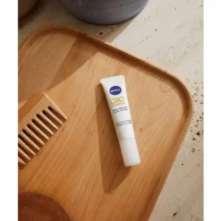 NIVEA Q10 Power Anti-Rimpel Oogcontourcrème 15 ML