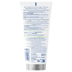 NIVEA Q10 Verstevigende Body Serum-Lotion 200 ML