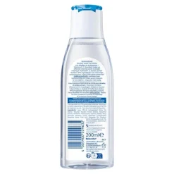 NIVEA Refreshing Micellair Water Normale Huid 200 ML