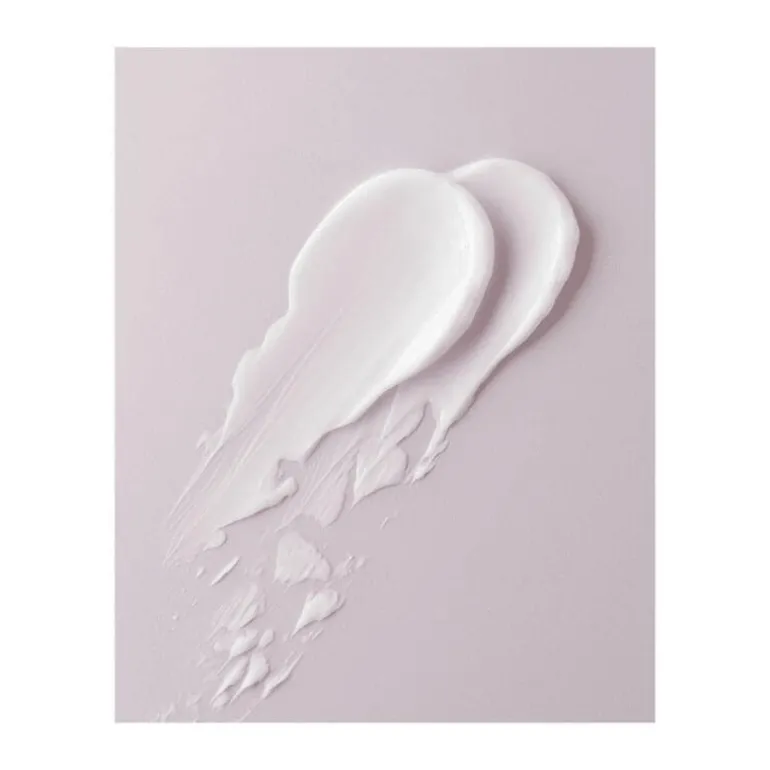 NIVEA Smooth Hands & Nail Care Handcrème 100 ML